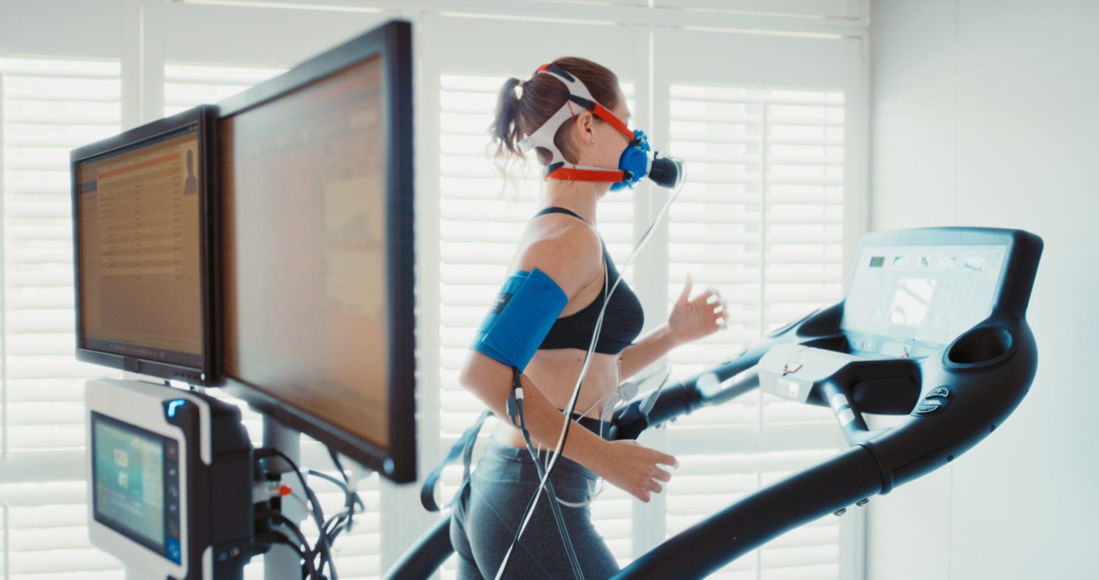 Cardiac Rehabilitation